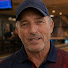 eIJkkGPZJ4Y-channel-avatar-RYAN Bowling Coach