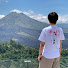 cX3QbxdCwvc-channel-avatar-かぜ旅行記