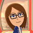 iZ4sl14xaZ0-channel-avatar-Miirley Gaming