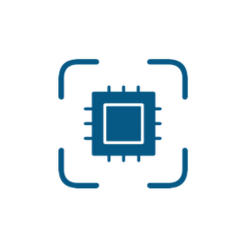 Attribution Graphs for Dummies - 2. Building and Testing a Circuit