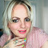 OkKdKBpT1Ek-channel-avatar-Agnes TAROT Oracle 
