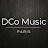 DCo Music