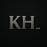 WuPYVbcObDk-channel-avatar-Katamune Hattori