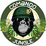 UW25Oeo2hDU-channel-avatar-Comando Jungle