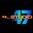 Y2__studio47