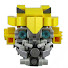 Xj8gswFHHLQ-channel-avatar-Ai Mario