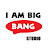 I am Big Bang