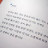 @바다바라기-p9r