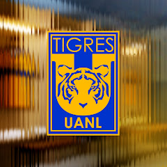 Tigres Oficial
