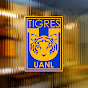 Tigres Oficial