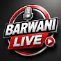 BARWANI LIVE 