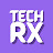 TechRX