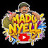 BJ5Jrk-eMPA-channel-avatar-Madu Nyell