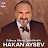 Hakan Aysev - Topic