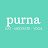 purna