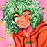 DSsjdf8XTyg-channel-avatar-JustPeach