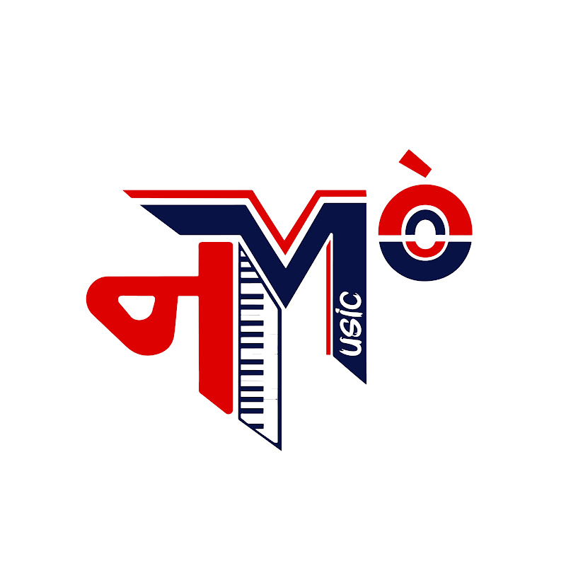 NaMo Music icon