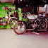 7rlxemkA2VY-channel-avatar-Ajclassicbikes