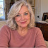 7ZnGUawsVTA-channel-avatar-Evelyn Hart: Behind the Perfume Counter