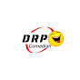 DRP Vlogs logo