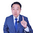 87VW4nzyYX8-channel-avatar-변호사 김주형TV