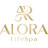 Alora Life Spa