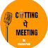 fgl2bdfJ4Iw-channel-avatar-Cutting Pe Meeting | Marathi Podcast