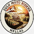 OIW6KOi_VAc-channel-avatar-Zulu Moto Riders