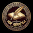 vuW-bcbse-o-channel-avatar-Bongo Alapon