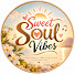 xMP0fWDO_rE-channel-avatar-Sweet Soul Vibes