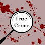 True Crime Stories YouTube Profile Photo
