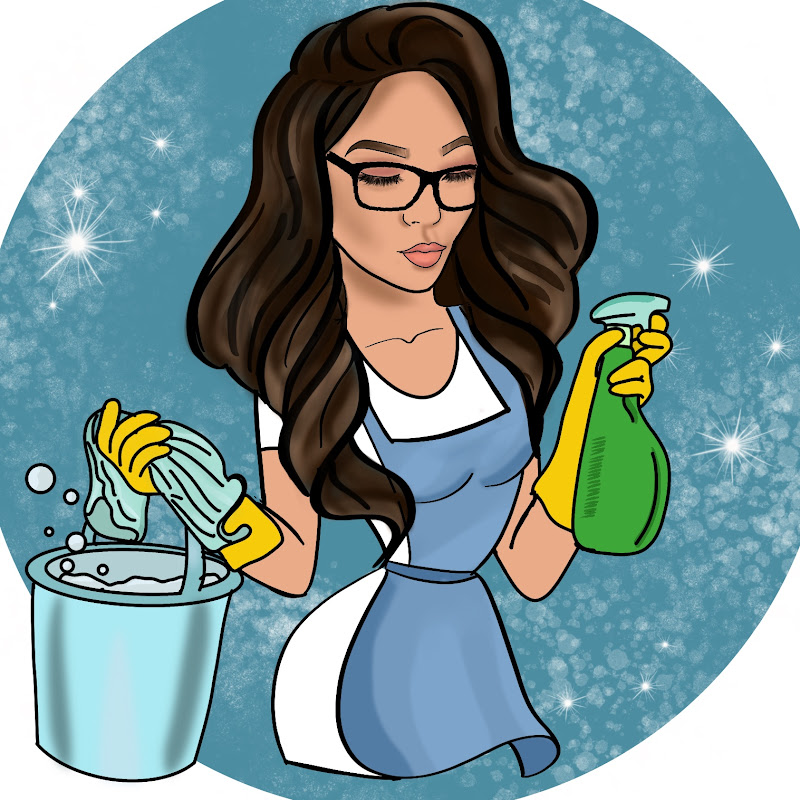 Not the Worst Cleaner