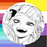 MX9JaqEdY_o-channel-avatar-°milki_asani animations°