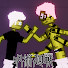 WQrhIzp_pjE-channel-avatar-Melon Squad