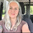 KGfxmrqYxHk-channel-avatar-Michele Silver