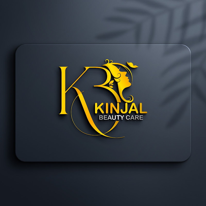 kinjal beauty care palanpur