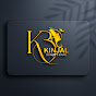 kinjal beauty care palanpur