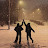 @АйлаанаХертек-123