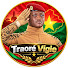 icUPac3vMxo-channel-avatar-Traoré Vigie
