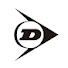 H95Rsma4mIQ-channel-avatar-DUNLOP 住友ゴム工業株式会社