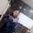 @malak-glam