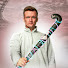 EmE8WIv48uw-channel-avatar-NMF Hockey