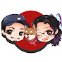 BrianxStephanie Image Thumbnail