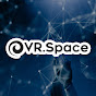 VR Space Avatar