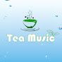 Tea Music