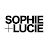 Sophie + Lucie