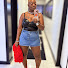 a-yTfJNQSqQ-channel-avatar-Being Chloe Barksdale