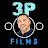 @3PointsFilms