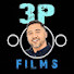 eyt9nmy9RRU-channel-avatar-3 Point Films