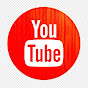 shorts video  logo